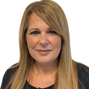 Jessica Wilson web