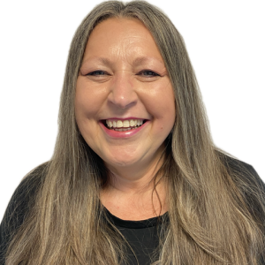 Lorraine Nuccoll web